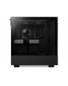 nzxt Chłodzenie wodne Kraken 240 LCD - nr 21