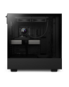 nzxt Chłodzenie wodne Kraken 240 LCD - nr 38