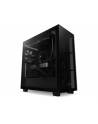 nzxt Chłodzenie wodne Kraken 280 LCD - nr 20