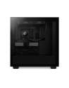 nzxt Chłodzenie wodne Kraken 280 LCD - nr 23