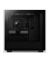 nzxt Chłodzenie wodne Kraken 280 LCD - nr 35