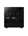 nzxt Chłodzenie wodne Kraken Elite 280 LCD - nr 19