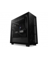 nzxt Chłodzenie wodne Kraken Elite 280 LCD - nr 20