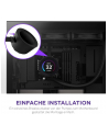 nzxt Chłodzenie wodne Kraken Elite 280 LCD - nr 33