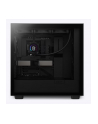 nzxt Chłodzenie wodne Kraken Elite 360 LCD - nr 17