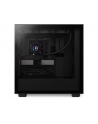 nzxt Chłodzenie wodne Kraken Elite 360 LCD - nr 23