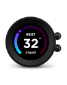 nzxt Chłodzenie wodne Kraken Elite 360 LCD - nr 33
