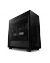 nzxt Chłodzenie wodne Kraken Elite 360 LCD - nr 36