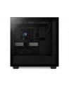 nzxt Chłodzenie wodne Kraken Elite 360 LCD - nr 5