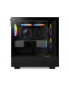 nzxt Chłodzenie wodne Kraken 240 RGB LCD - nr 34