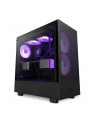 nzxt Chłodzenie wodne Kraken 240 RGB LCD - nr 48