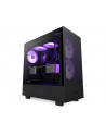 nzxt Chłodzenie wodne Kraken 240 RGB LCD - nr 6