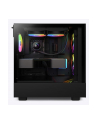 nzxt Chłodzenie wodne Kraken 280 RGB LCD - nr 33