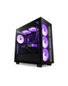 nzxt Chłodzenie wodne Kraken 280 RGB LCD - nr 6