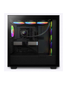 nzxt Chłodzenie wodne Kraken 360 RGB LCD - nr 34