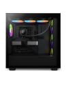 nzxt Chłodzenie wodne Kraken 360 RGB LCD - nr 39