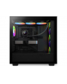 nzxt Chłodzenie wodne Kraken 360 RGB LCD - nr 5