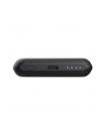 trust Powerbank Magnetic Wireless 5000mAh czarny - nr 10