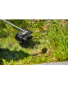 40V Kosa z uchwytem rowerowym Greenworks GD40BCB - nr 4