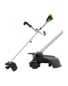 40V Kosa z uchwytem rowerowym Greenworks GD40BCB - nr 5