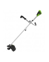 40V Kosa z uchwytem rowerowym Greenworks GD40BCB - nr 6