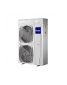 Pompa ciepła monoblok Haier Super Aqua 11 kW - Sterownik YR-E27 - Moduł Sterowania ATW-A01 - nr 1