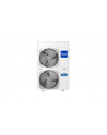 Pompa ciepła monoblok Haier Super Aqua 11 kW - Sterownik YR-E27 - Moduł Sterowania ATW-A01 - nr 4