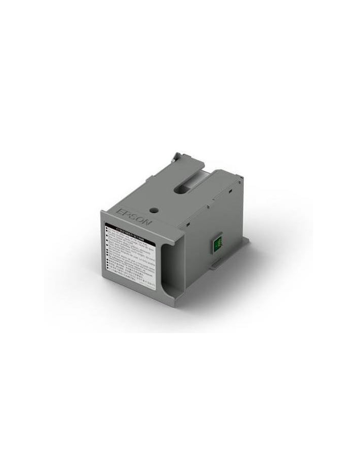 epson Pojemnik na zużyty tusz Maintenance Box LFP Desktop do SC-T21xx/31xxx/T51xx(M) główny