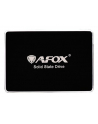 afox Dysk SSD 256GB TLC 555/510 MB/s - nr 4