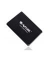afox Dysk SSD 256GB TLC 555/510 MB/s - nr 6