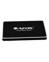 afox Dysk SSD 256GB TLC 555/510 MB/s - nr 7