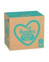 PAMPERS Pieluchy MTH Rozm 3, 6-11kg, 204szt - nr 4