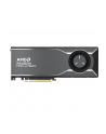 Karta graficzna AMD Radeon Pro W7800 32GB GDDR6 with ECC, 3x DisplayPort 21 , 1x Mini-DisplayPort 21, 260W, PCI Gen4 x16 - nr 7