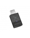 creative labs Nadajnik audio Bluetooth BT-W3X - nr 10