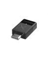 creative labs Nadajnik audio Bluetooth BT-W3X - nr 6