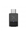 creative labs Nadajnik audio Bluetooth BT-W3X - nr 7