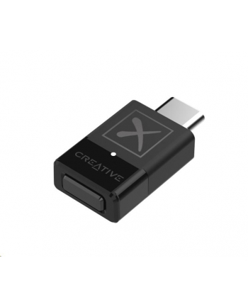 creative labs Nadajnik audio Bluetooth BT-W3X