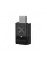 creative labs Nadajnik audio Bluetooth BT-W3X - nr 9