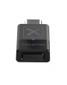 creative labs Nadajnik audio Bluetooth BT-W5 - nr 2