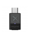 creative labs Nadajnik audio Bluetooth BT-W5 - nr 3