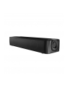 creative labs Soundbar bezprzewodowy Stage SE - nr 15