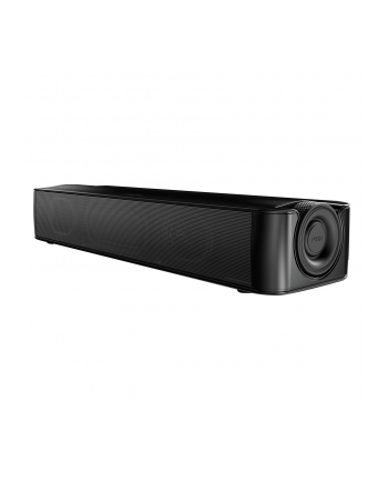 creative labs Soundbar bezprzewodowy Stage SE