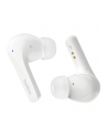 belkin Słuchawki Soundform Motion TWS Białe - nr 30