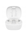 belkin Słuchawki Soundform Motion TWS Białe - nr 31