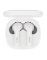 belkin Słuchawki Soundform Motion TWS Białe - nr 32
