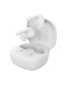 belkin Słuchawki Soundform Motion TWS Białe - nr 33