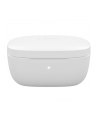 belkin Słuchawki Soundform Motion TWS Białe - nr 34