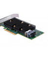 Broadcom MegaRAID SAS 9440-8i 12Gb/s SATA/SAS PCIe 31, 2 x SFF-8643 mini-SAS HD - nr 5