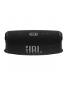 Głośnik JBL CHARGE 5 czarny - nr 24