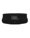 Głośnik JBL CHARGE 5 czarny - nr 21